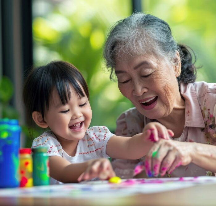Mesenchymal Stem Cell Therapy in Malaysia | AMS Wellness
